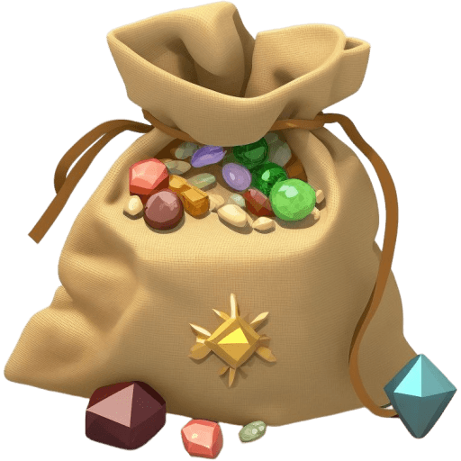 BTC Analyzer gallery image