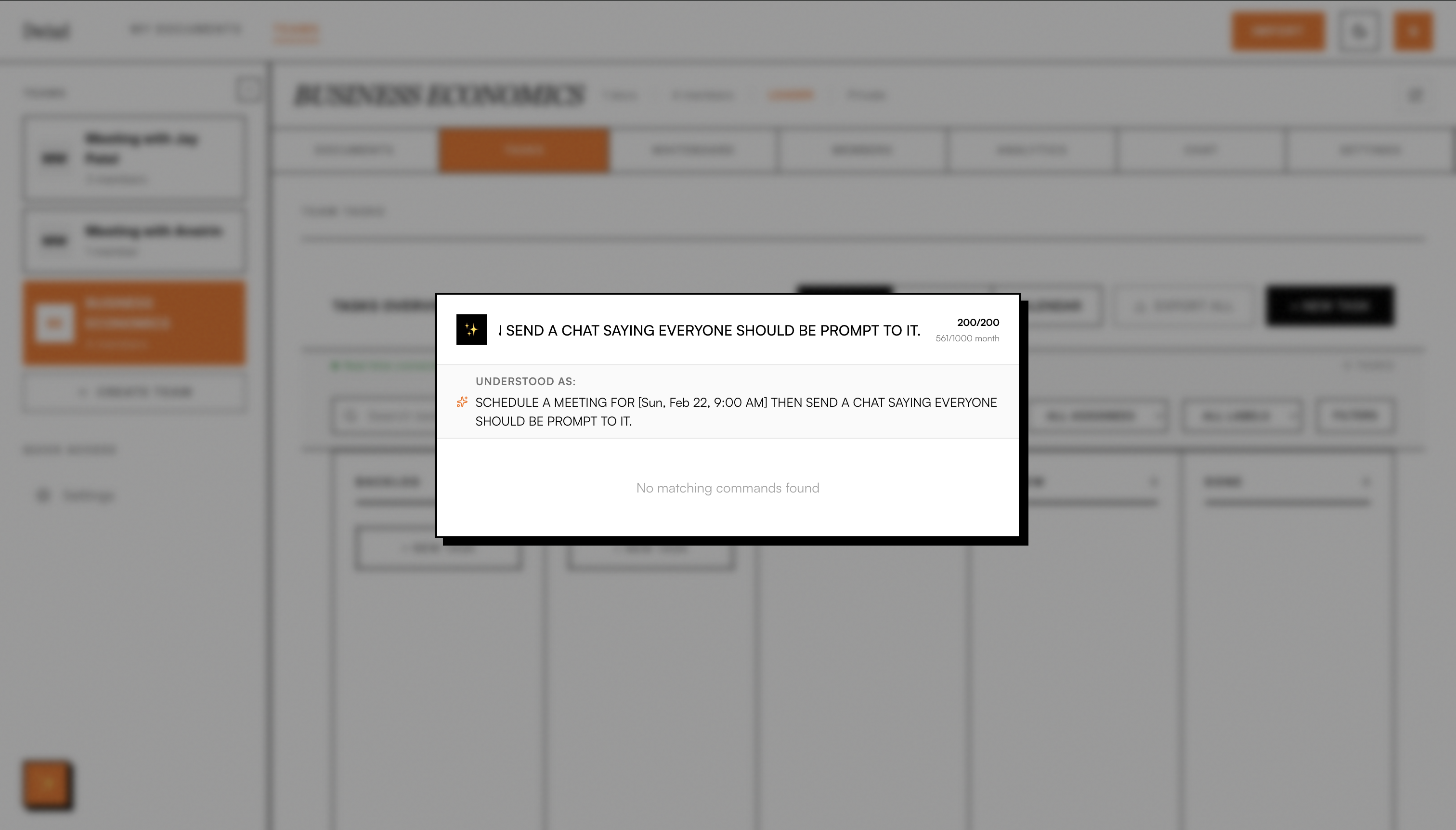 Dwixel gallery image