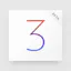 Craft CMS 2.5 Beta