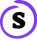 Buska