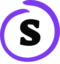 Buska logo