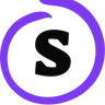 Buska logo