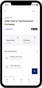 Law Ruler gallery image