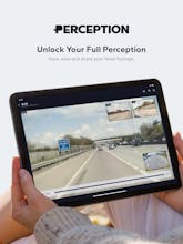 Perception gallery image