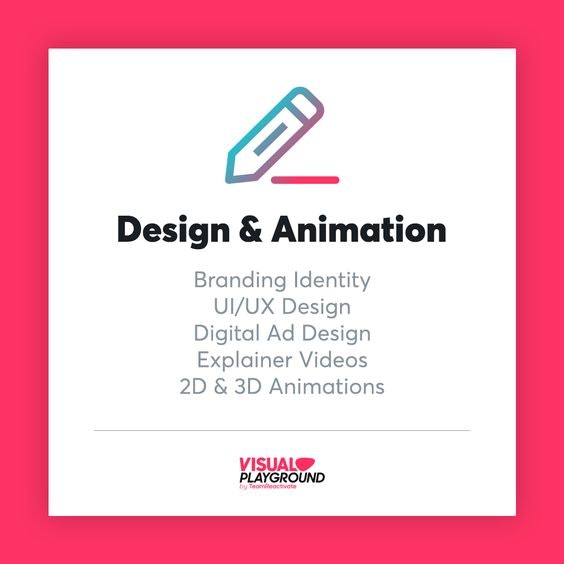 Visual Playground gallery image