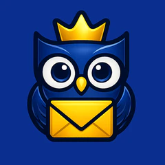 Owl VIP Email Alerts
