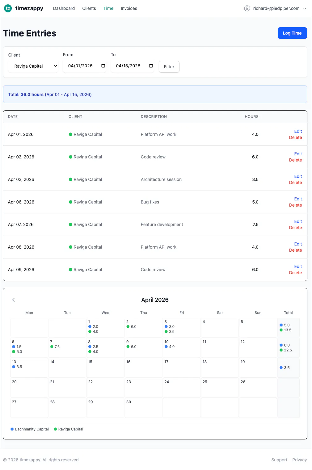 스크린샷 4