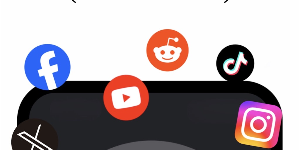 Featured image of post Product Hunt Daily | 2025-07-20