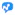 Salesmsg
