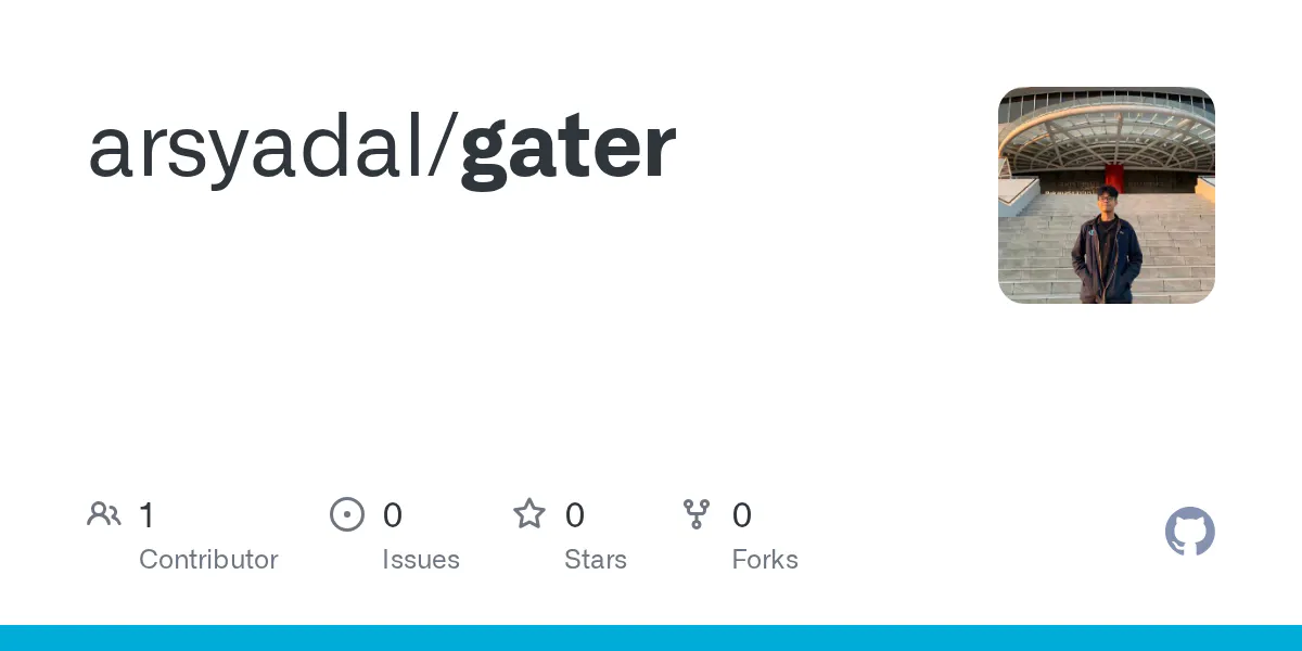 gater gallery image