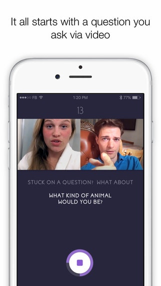 Glimps gallery image