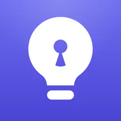 Lock&Learn Trivia