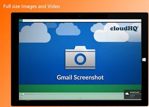 Punt for Product Hunt (Discontinued) gallery image