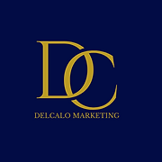 Marketing de Delcalo