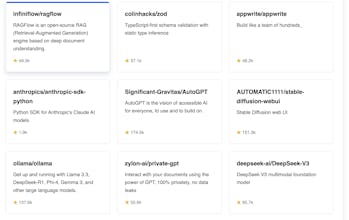 DeepWiki gallery image