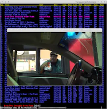 mps-youtube gallery image