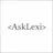 AskLexi search 1B+ court records w/ AI