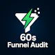 FunnelFixer Pro