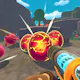 Slime Rancher