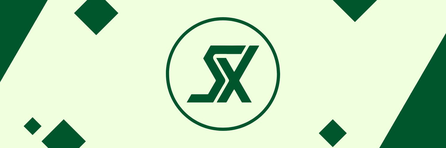 وسائط Servx التمويل - منصة تقوم بتحويل RWS إلى رموز قابلة للتداول 1