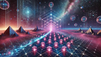 WallpaperLab gallery image