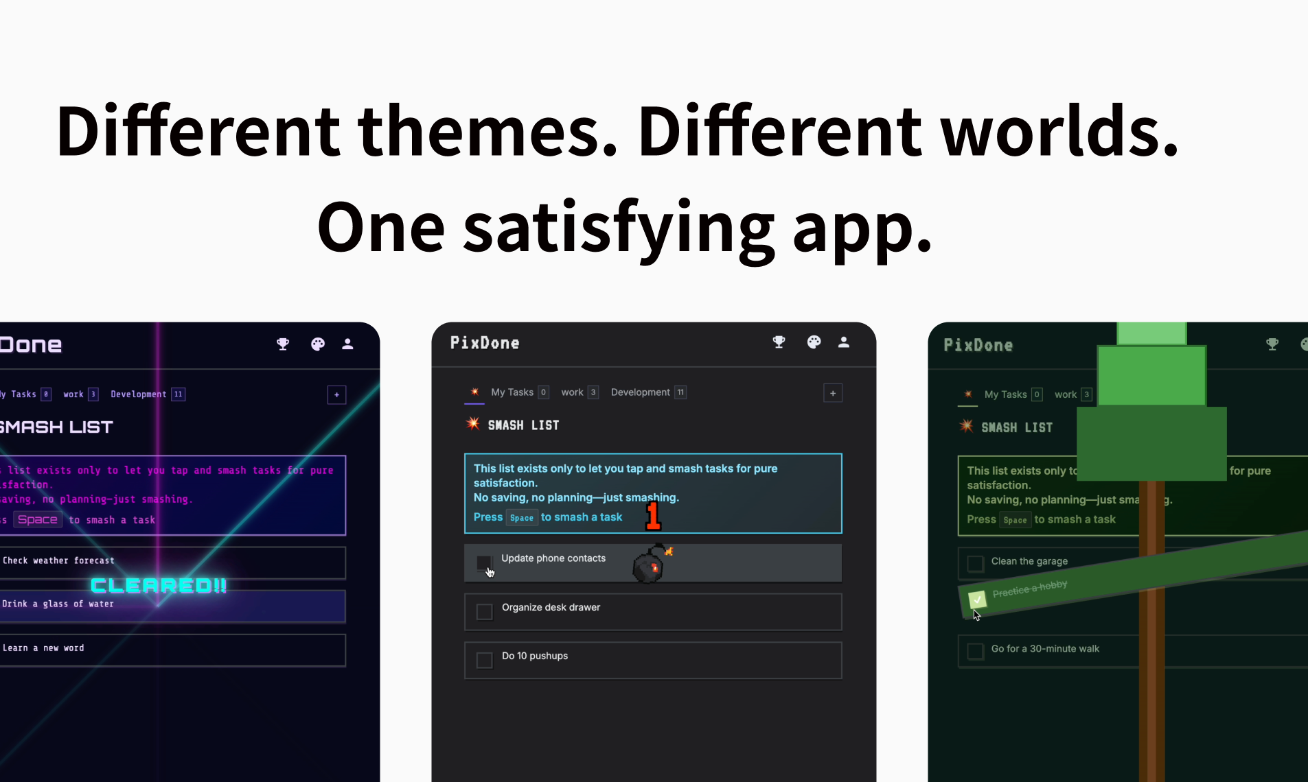 PixDone gallery image