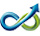 StepUpMark.Ai logo