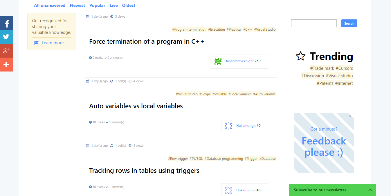 nersdpal.com gallery image