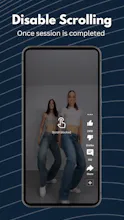 NoScroll: Disable/Block Short Videos gallery image