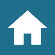 Neiliro — your family's home base
