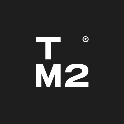 tm2.com