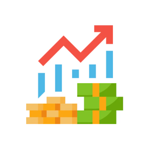 Investment Calculator