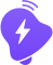 Telex -app