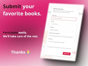 IndiesRead.it gallery image