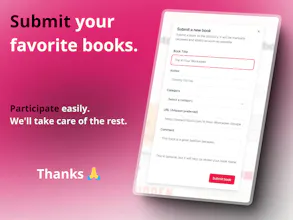 IndiesRead.it gallery image