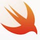 Swift Playgrounds 1.5, from Apple