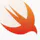 Swift Playgrounds