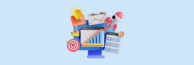 Premium Professional SEO Services in USA screenshot 1