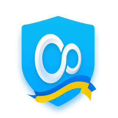 KeepSolid VPN Unlimited