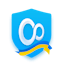 KeepSolid VPN Unlimited