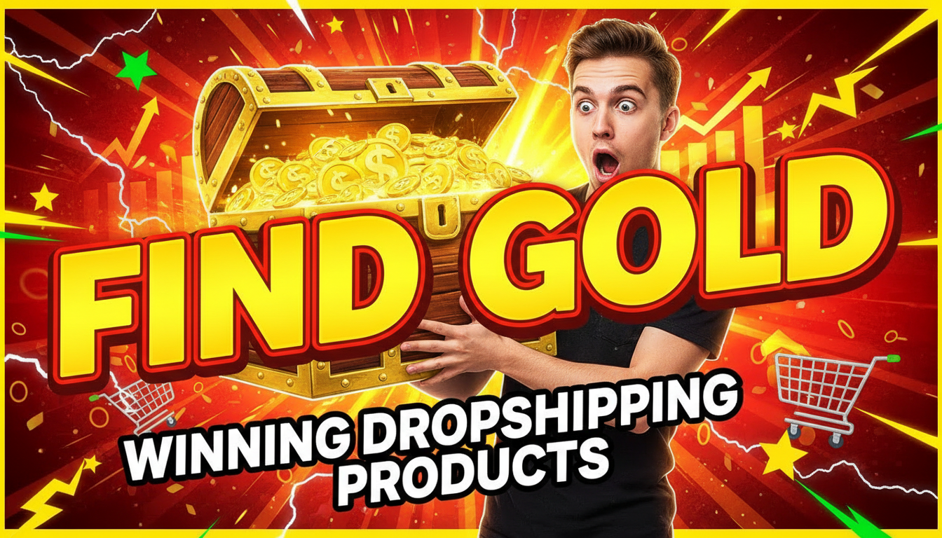 ThumbFX gallery image