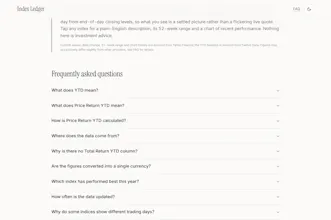 Indexytd gallery image