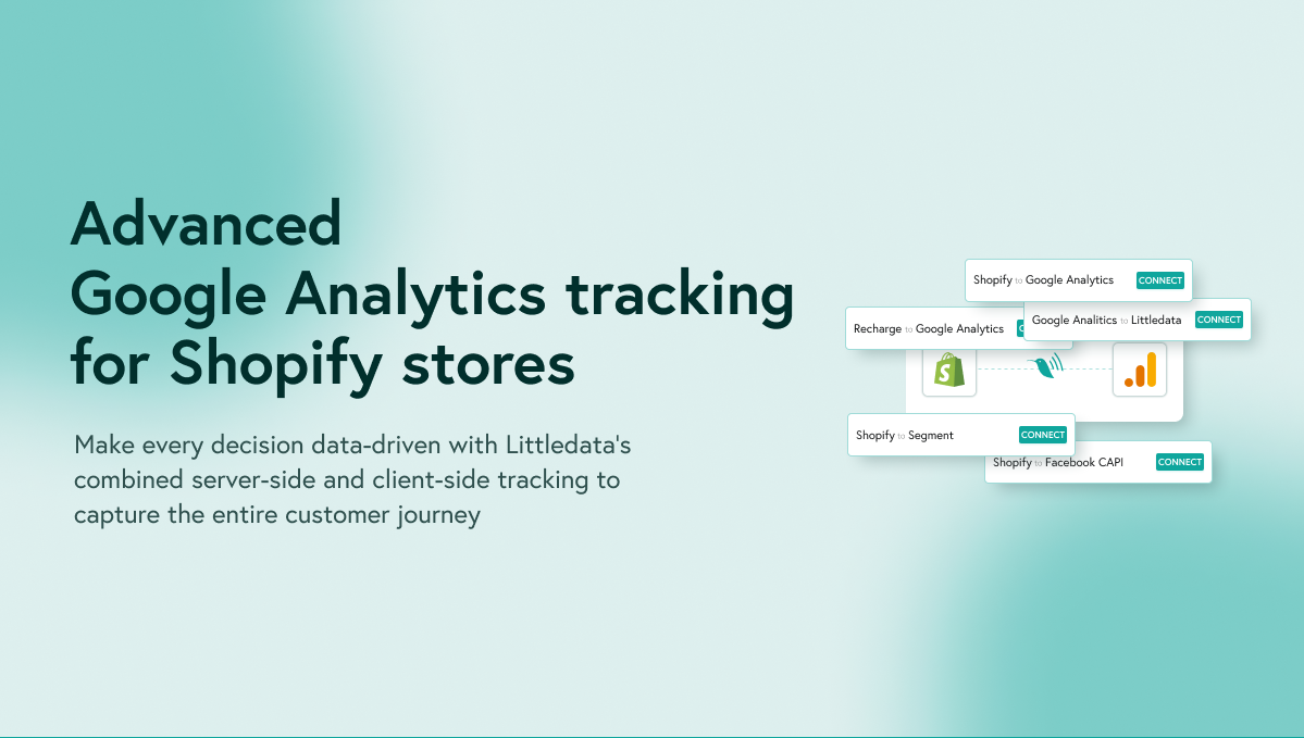 Littledata media 4