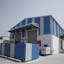 factory shed manufacturer