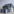 factory shed manufacturer