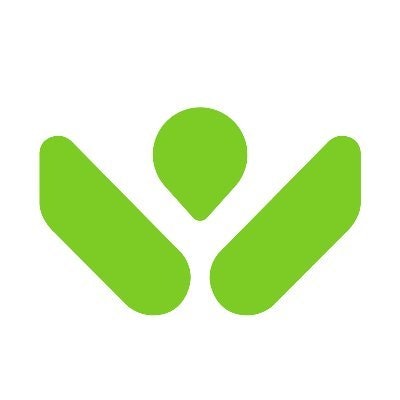 Internet Security Plus