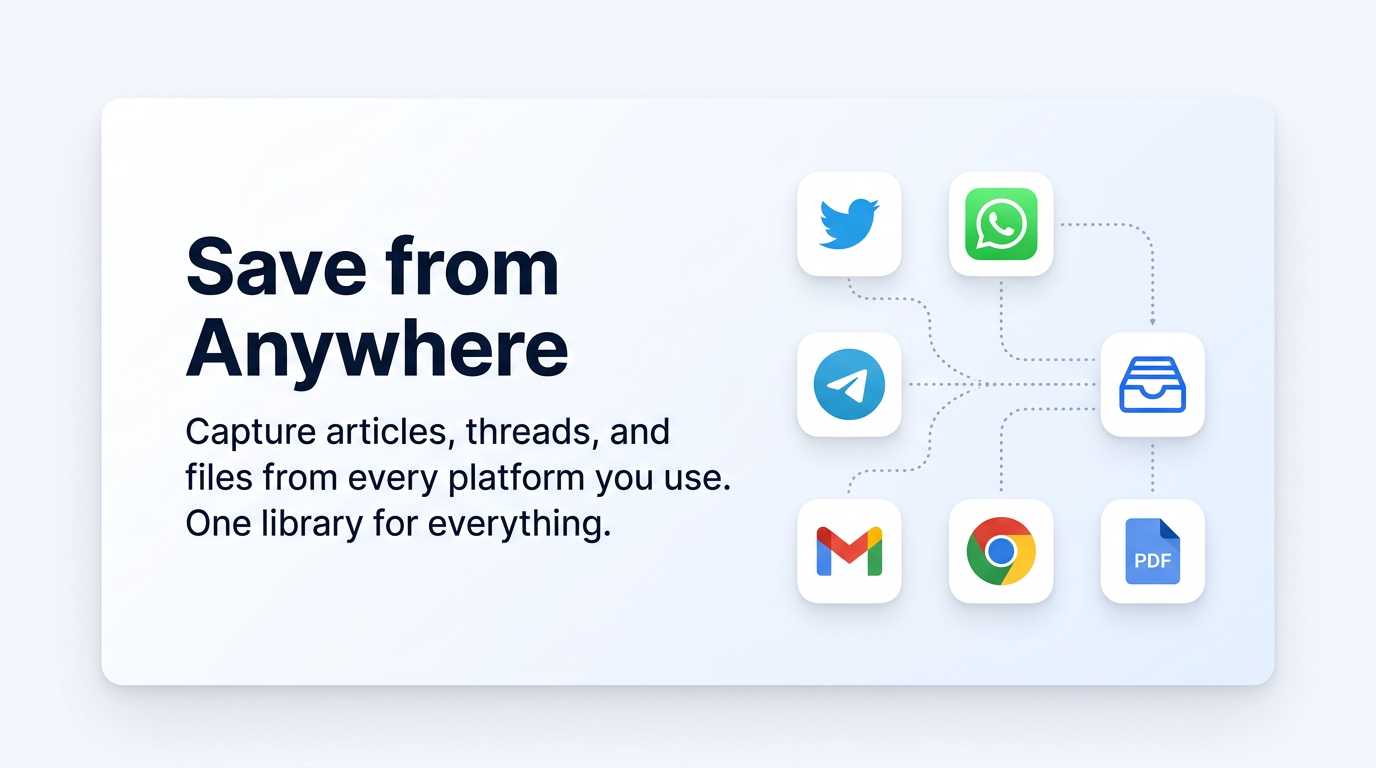 ReadingNotes gallery image