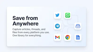 ReadingNotes gallery image