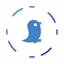 Twitter Suite
