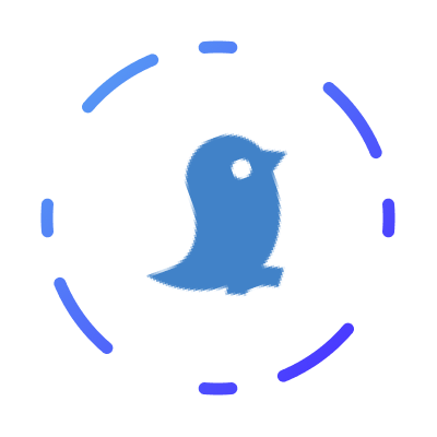 Twitter Suite